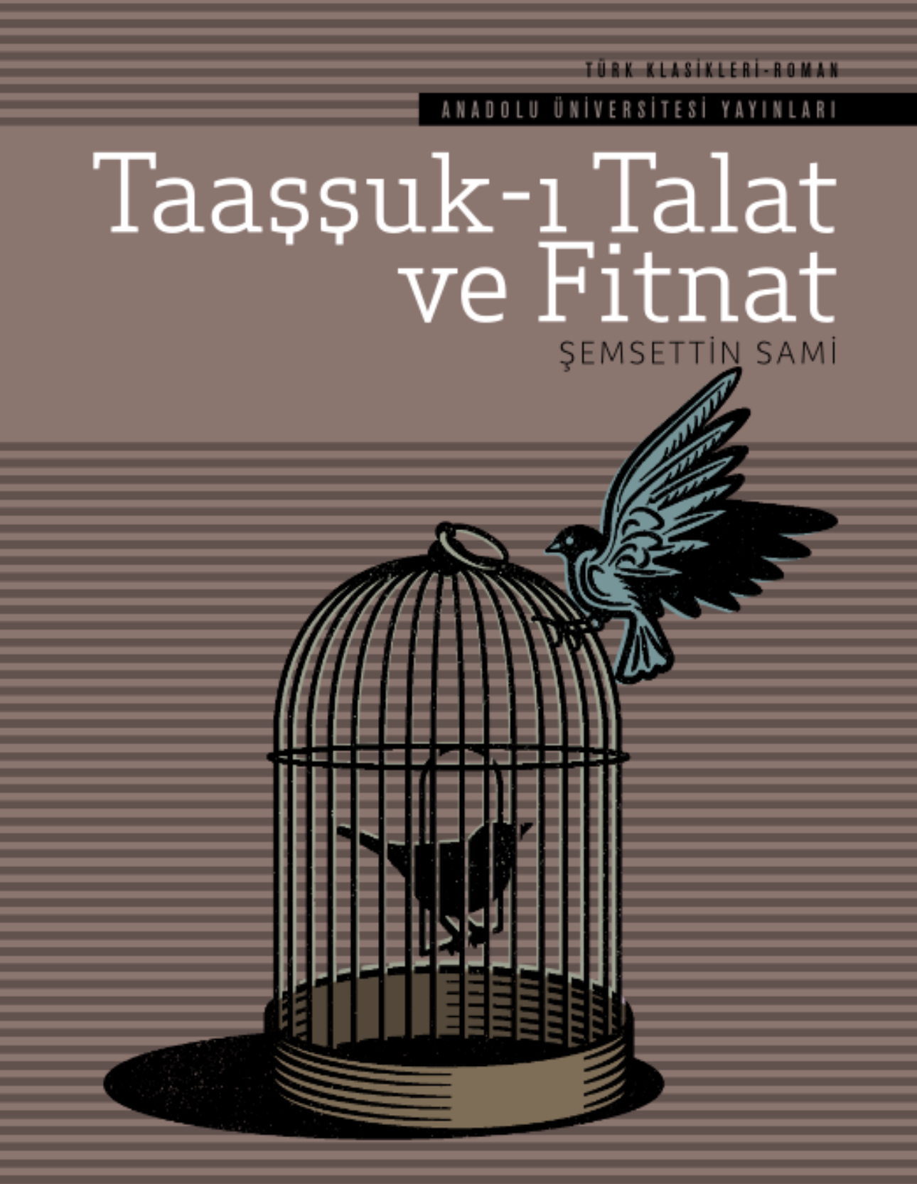 Taasuki Talat ve Fitnat